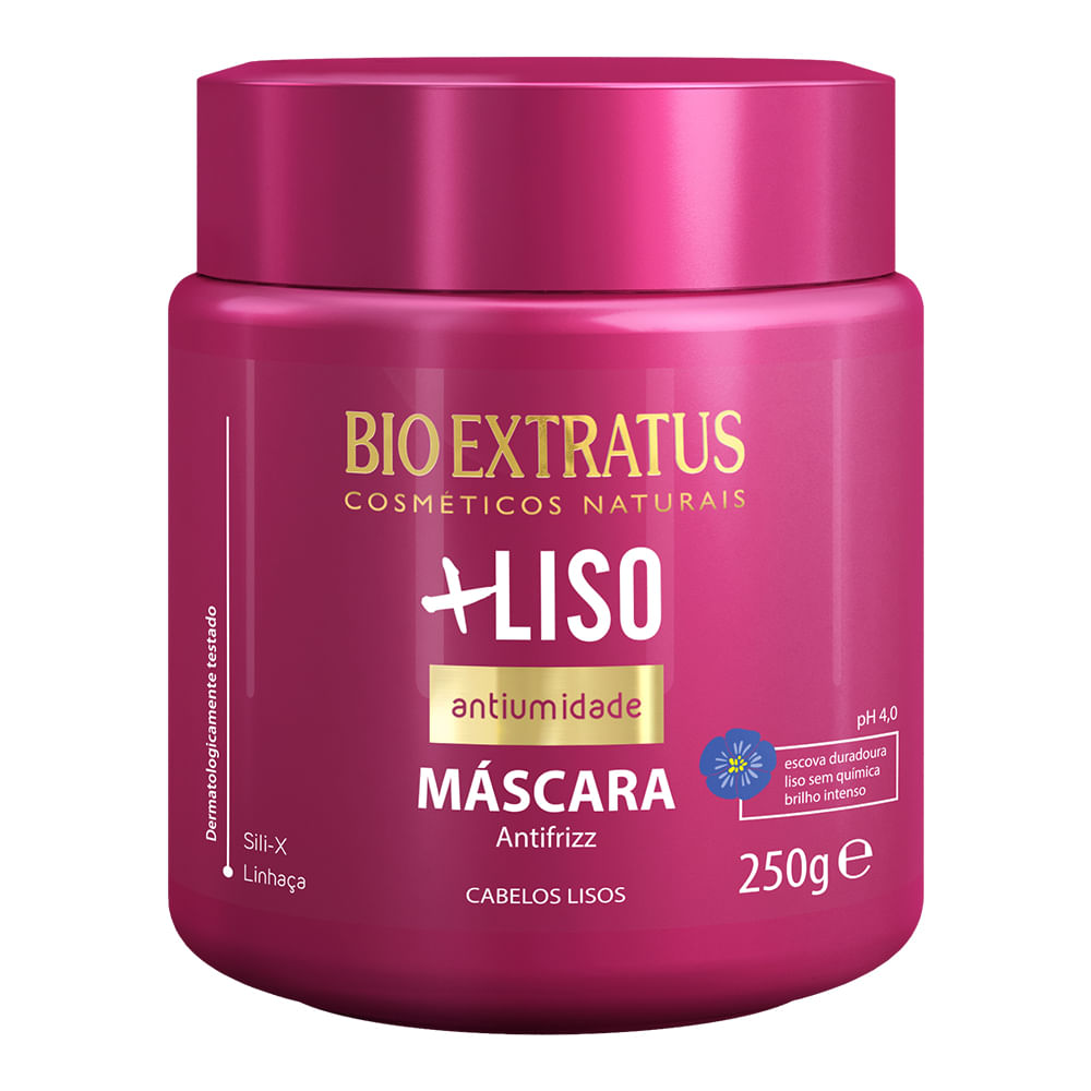 MASC-BIO-EXTRAT-MAIS-LISO-250G