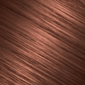 Coloração L'oréal Kit Casting Gloss 500 Castanho Claro