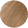 TINT-IND-CR-YAMA-FASHION-60G-8.31-LR-CLA-DOU
