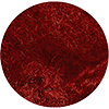 TINT-IND-CR-YAMA-FASHION-ESP-60G-8.66-LR-CLA-VRM