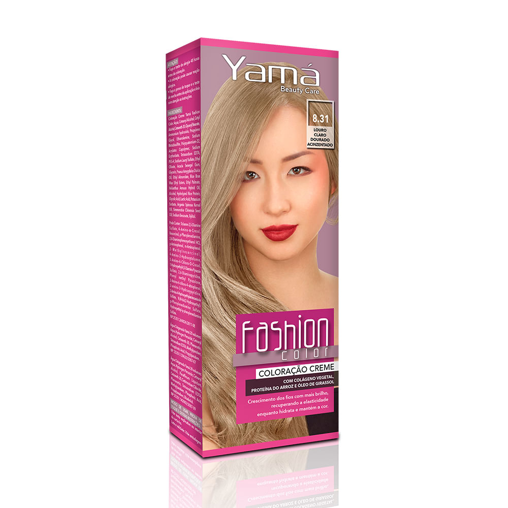 TINT-IND-CR-YAMA-FASHION-60G-8.31-LR-CLA-DOU