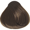 TINT-KIT-COLOR-UP-7.7-CHOC-DOUR