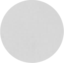ESMALTE-DAILUS-TRAT-POUPA-TEMP