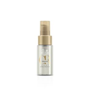 Óleo Wella Reflections Light 30ml