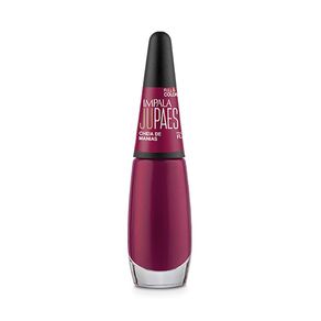 Esmalte Impala Especial Ju Paes Cheia De Manias 7,5ml