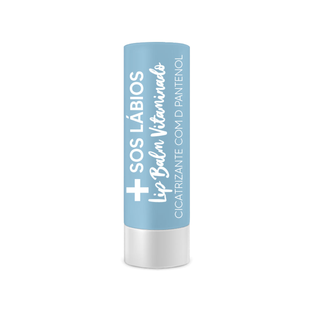 LIP-BALM-TOP-BEAUTY-SOS-LABIOS-VITAMINADO