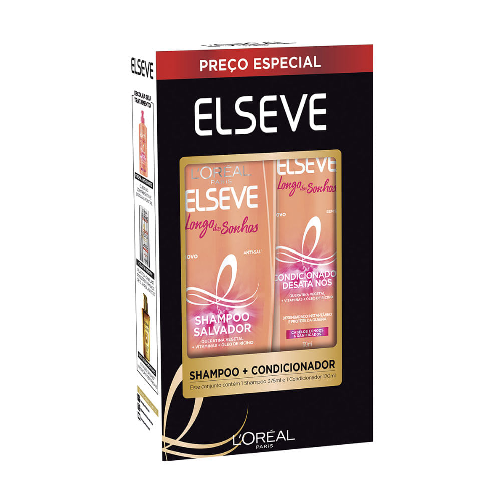 SH-COND-ELSEVE-375ML-E-170ML-LONG-DOS-SONHOS