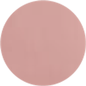 Esmalte Risqué Diamond Gel Cremoso Sal Rosa