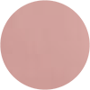 ESMALTE-RISQUE-DIAMOND-GEL-CR-SAL-ROSA