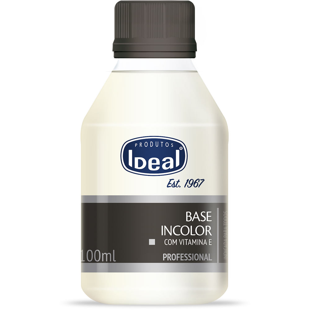 BASE-IDEAL-100ML-INCOLOR
