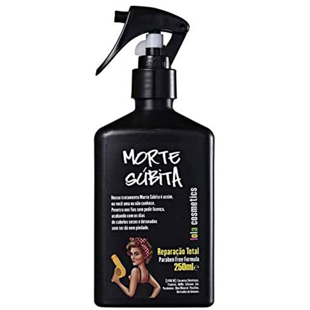 SPR-MORTE-SUBITA-LOLA-REP-TOT-250ML
