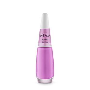 Esmalte Impala Básico Dádiva