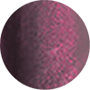 ESMALTE-IMPALA-ESP-JP-MENINA-BONIT