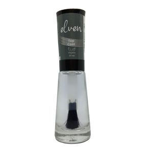 Esmalte Elven Top Coat
