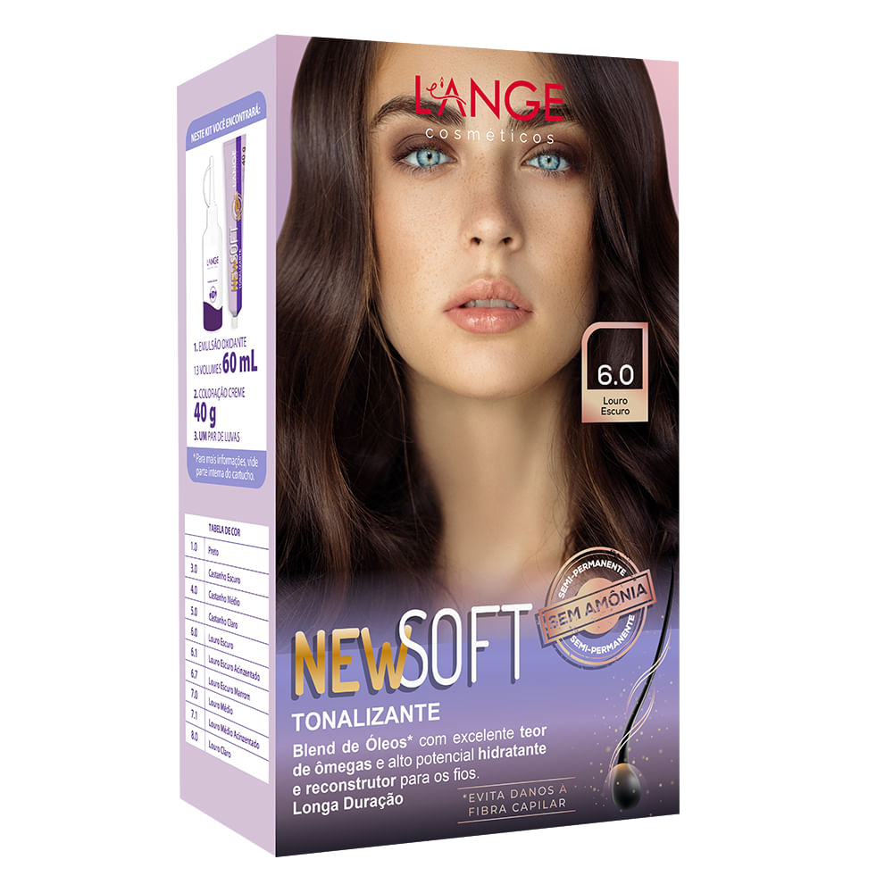 TONALIZANTE-NEWSOFT-LOURO-ESCURO-6.0