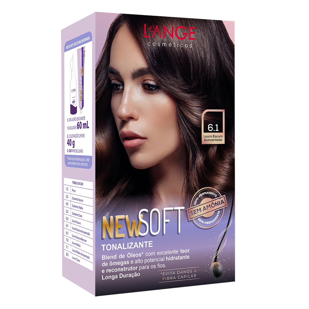TONALIZANTE-NEWSOFT-LOURO-ESCURO-ACINZENTADO-6.1