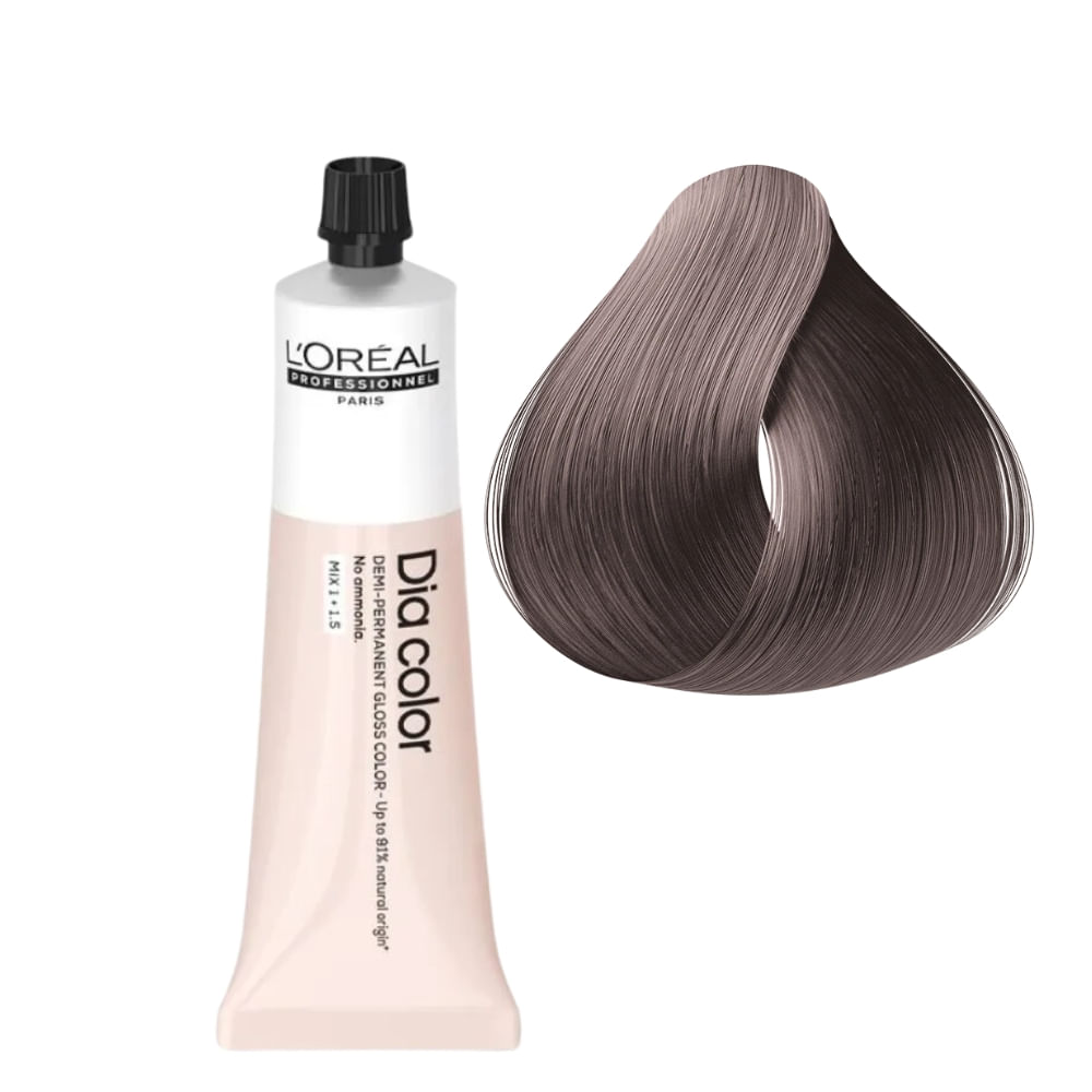 TINT-PROF-DIA-COLOR-6