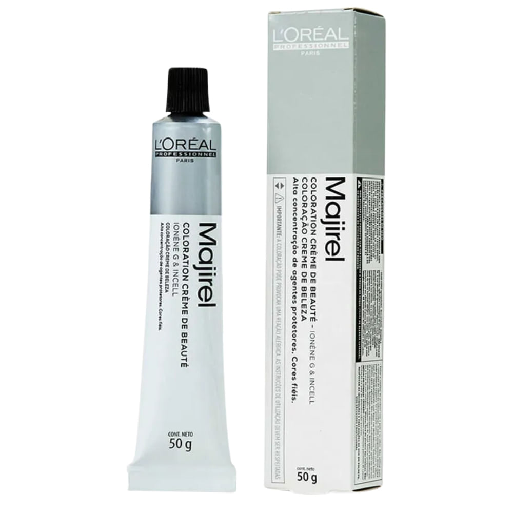TINT-IND-PROF-MAJIREL-3