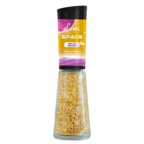 Esmalte Elven Space Brilho Sideral