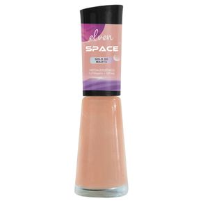 Esmalte Elven Space Solo De Marte