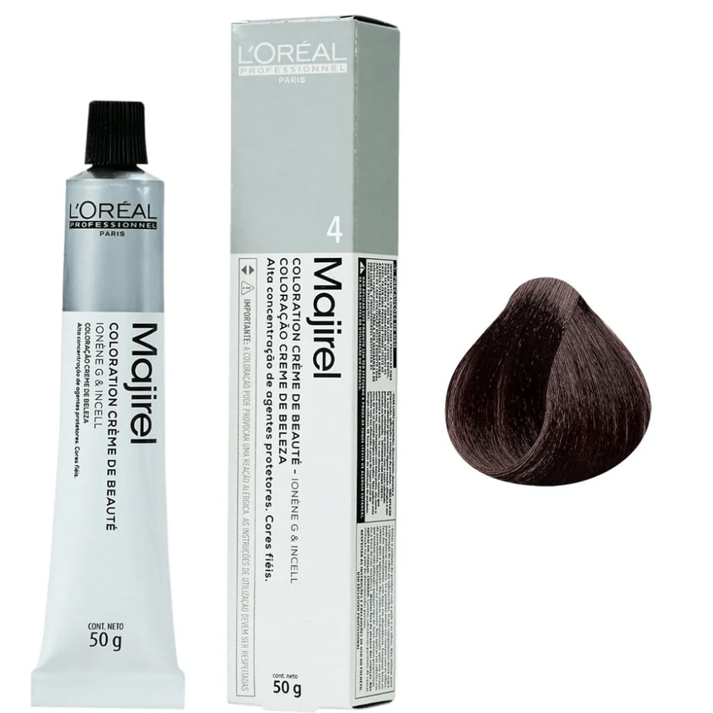 TINT-PROF-MAJIREL