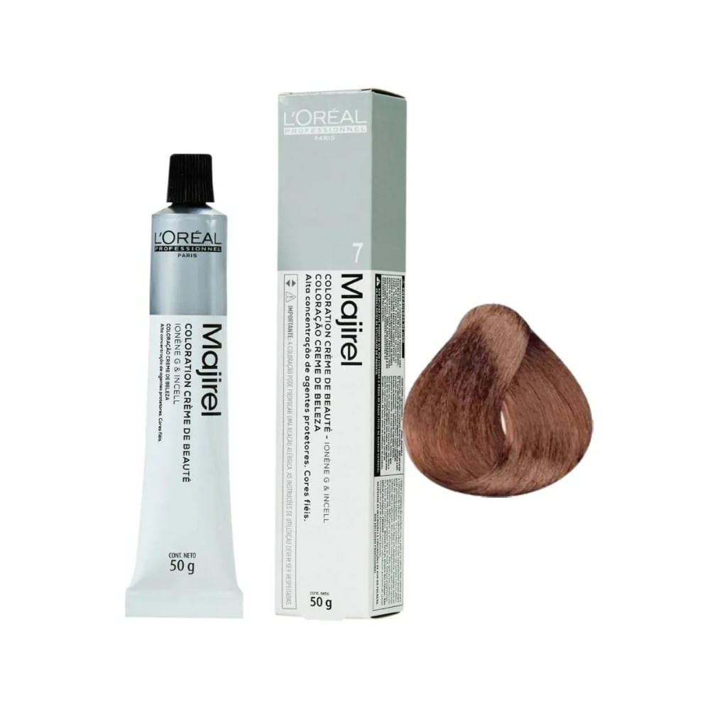 tint-majirel-louro