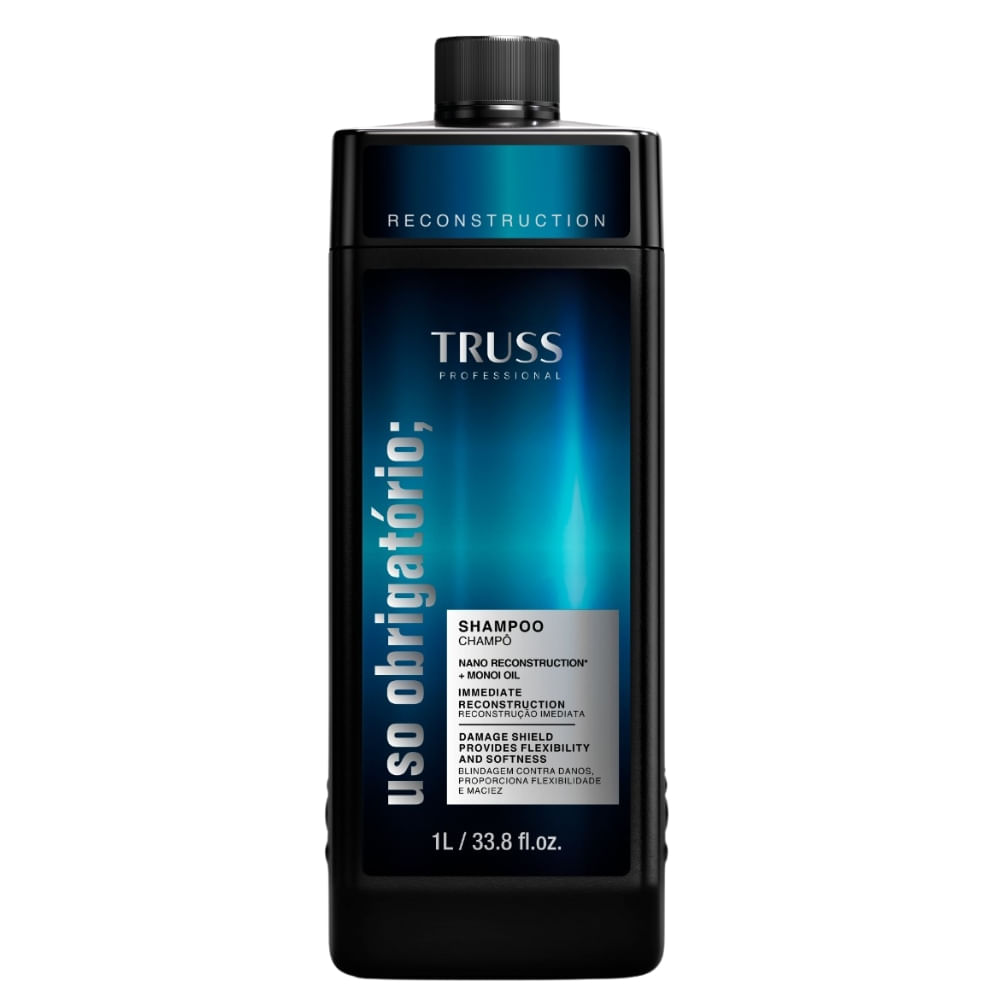 SHAMPOO-TRUSS-1L