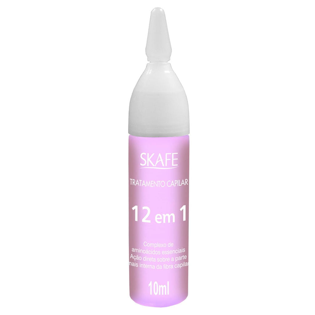 AMPOLA-SKAFE-10ML-12-EM-1