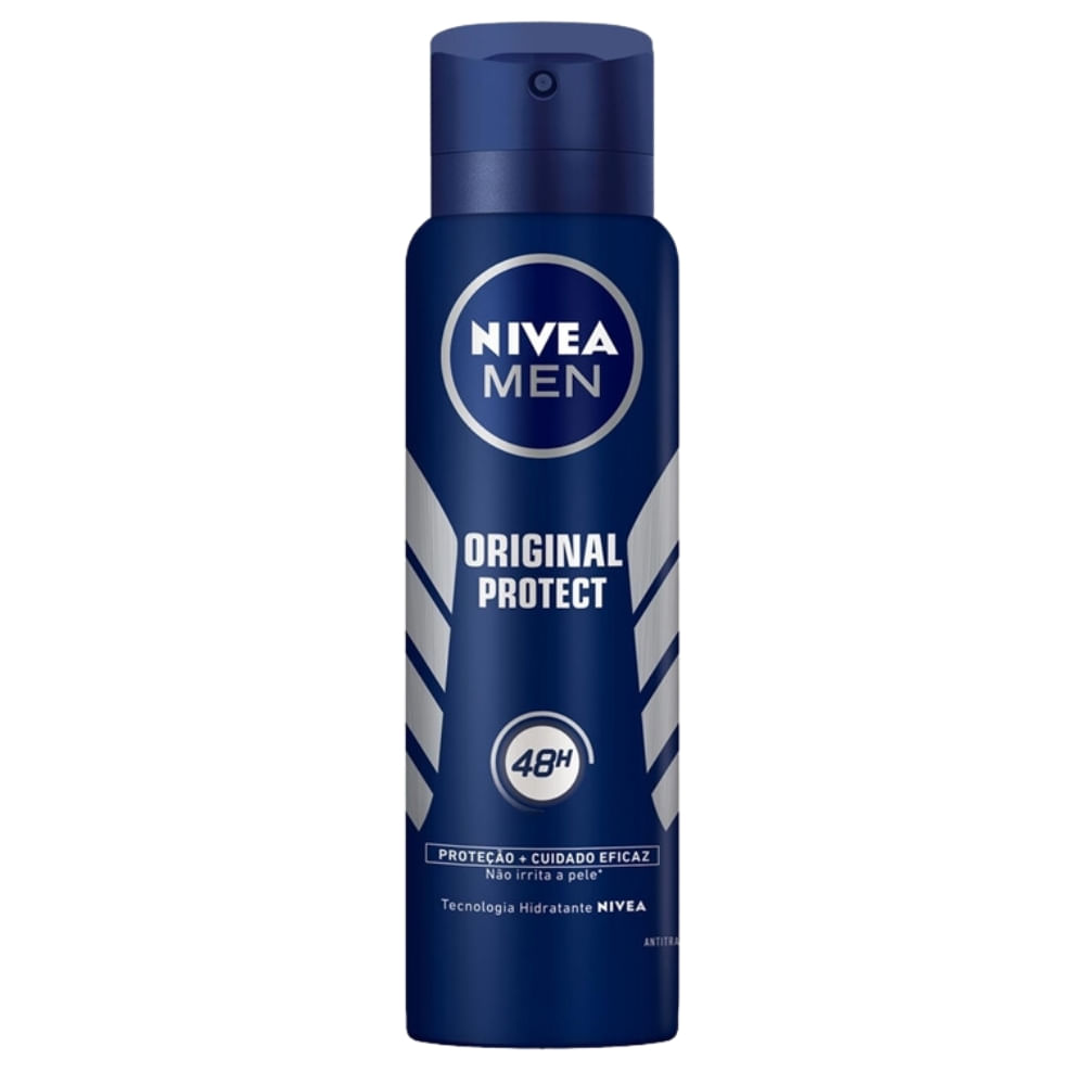 DES-AERO-NIVEA-150ML-ORIGINAL-PROTEC