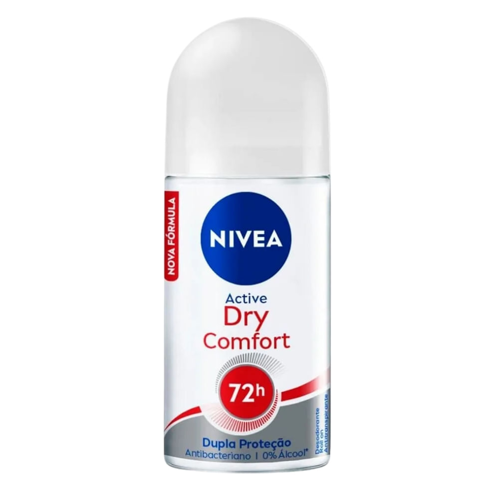DES-ROL-NIVEA-50ML-DRY-COMFORT