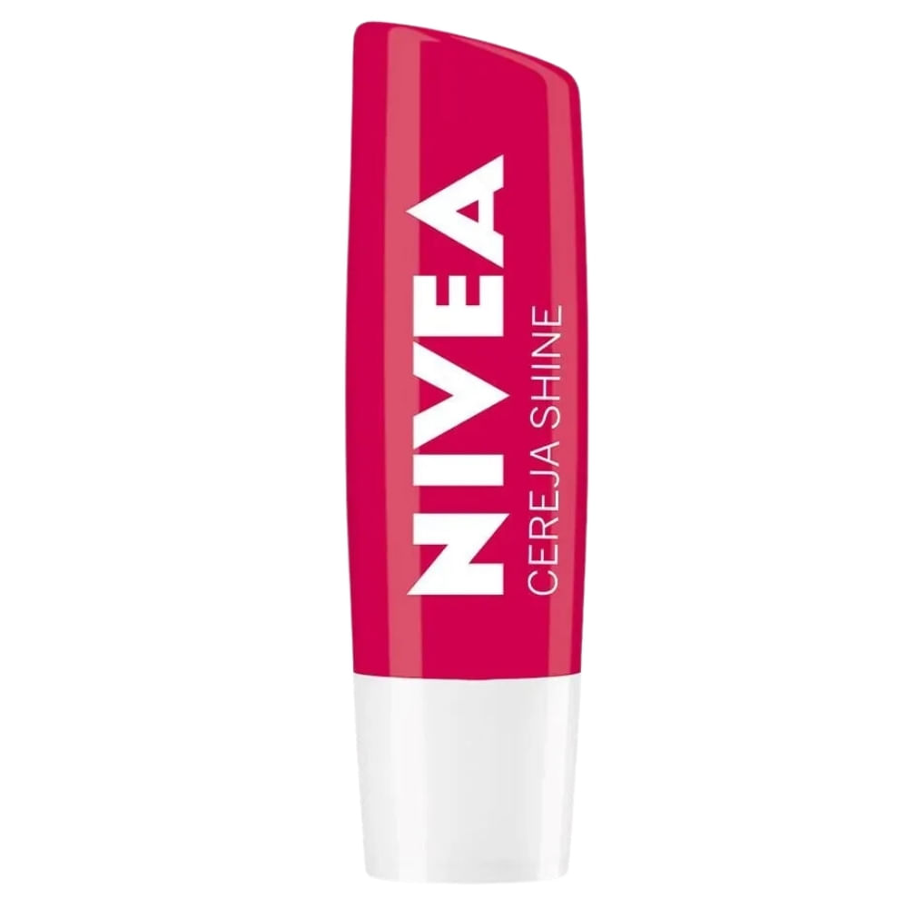PROT-LABIAL-NIVEA-48G-CEREJA