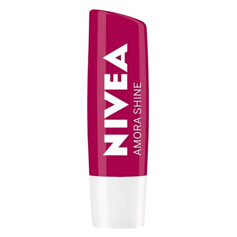 PROT-LABIAL-NIVEA-48G-AMORA