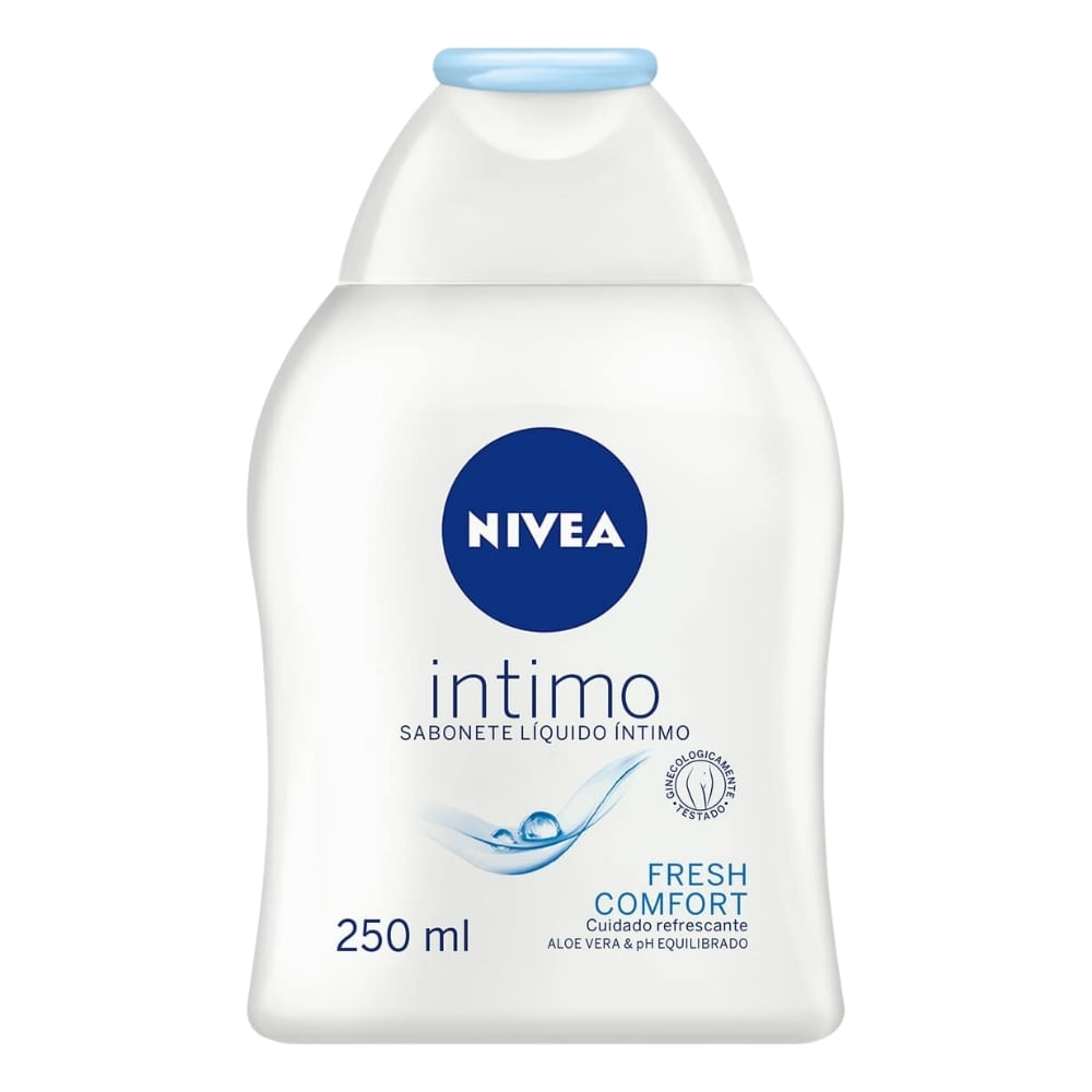 SAB-LIQ-INT-NIVEA-250ML-FRESH