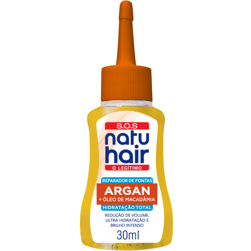 REP-PONT-NATU-HAIR-SOS-30ML-ARGAN-MACADAMIA