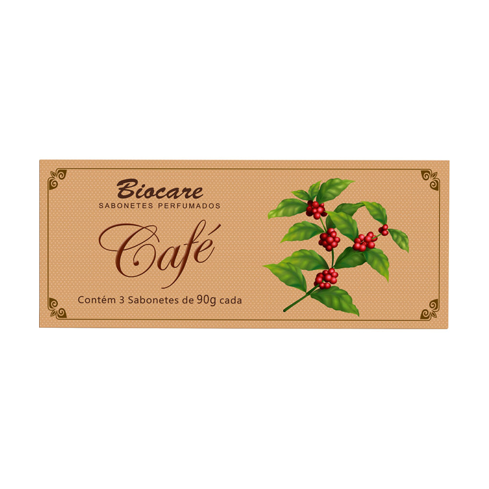 SAB-BIOCARE-ESTOJO-C-3-UND-CAFE