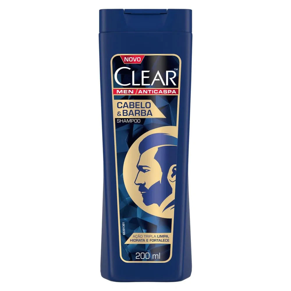 SH-CLEAR-ANTICASPA-200ML-CABELO-BARBA