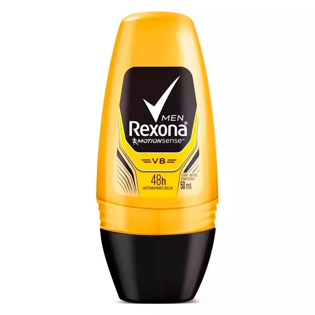 DES-ROL-REXONA-50ML-AP-V8-ESP