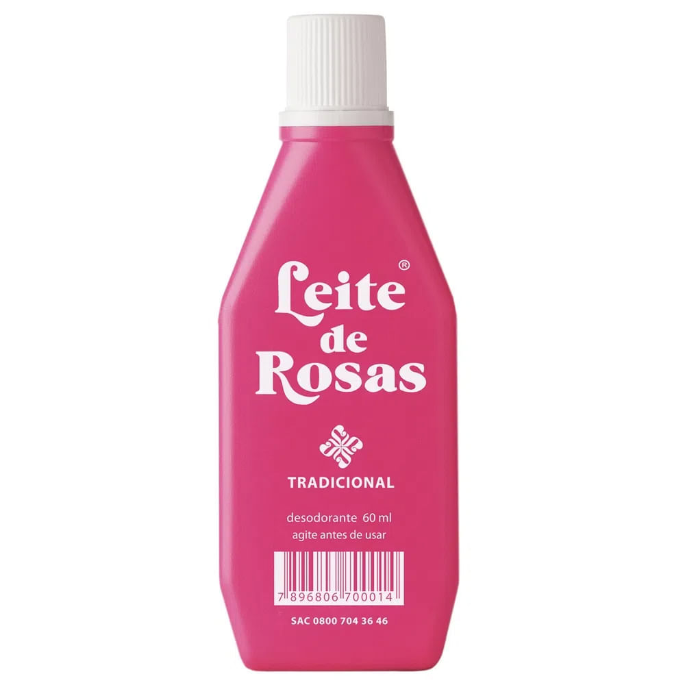 LEITE-DE-ROSAS-PQ-60ML-TRADICIONA