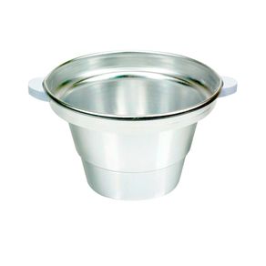 Refil Para Aquecedor de Cera Mega Bell Junior 400g