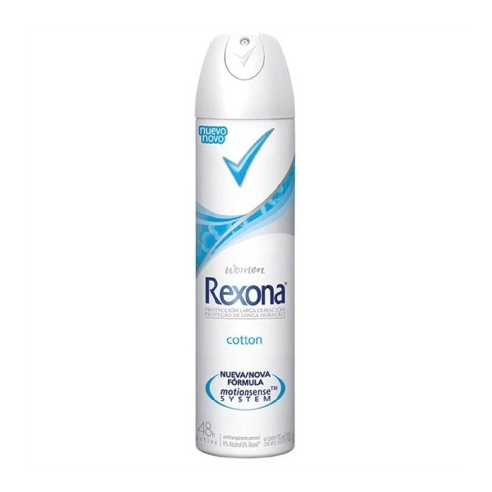 DES-AERO-REXONA-150ML-WOM-COTTON