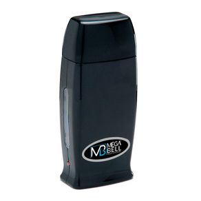 Aquecedor De Cera Profissional Roll On Mega Bell Bivolt