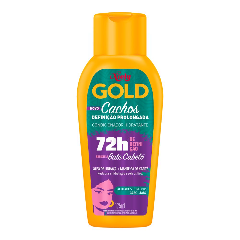 COND-NIELY-GOLD-175ML-CACH-DEF-PROLON