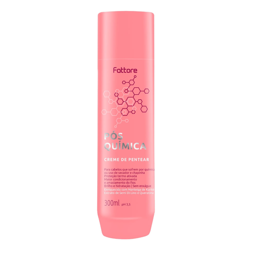 CR-PENT-FATTORE-300ML-POS-QUIMICA