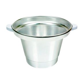 Refil Para Aquecedor de Cera Matic Standard Mega Bell 900g