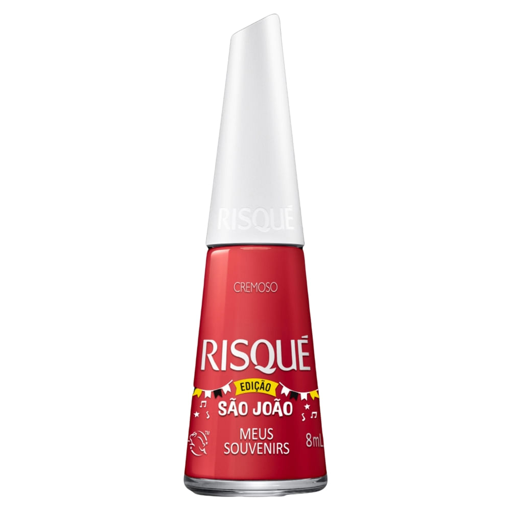 ESMALTE-RISQUE-BASIC-CR-MEUS-SOUVENI