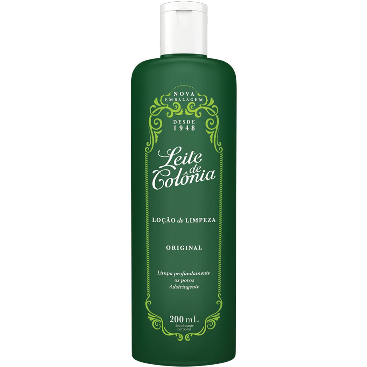 DES-LEITE-DE-COLONIA-200ML-TRADICIONAL