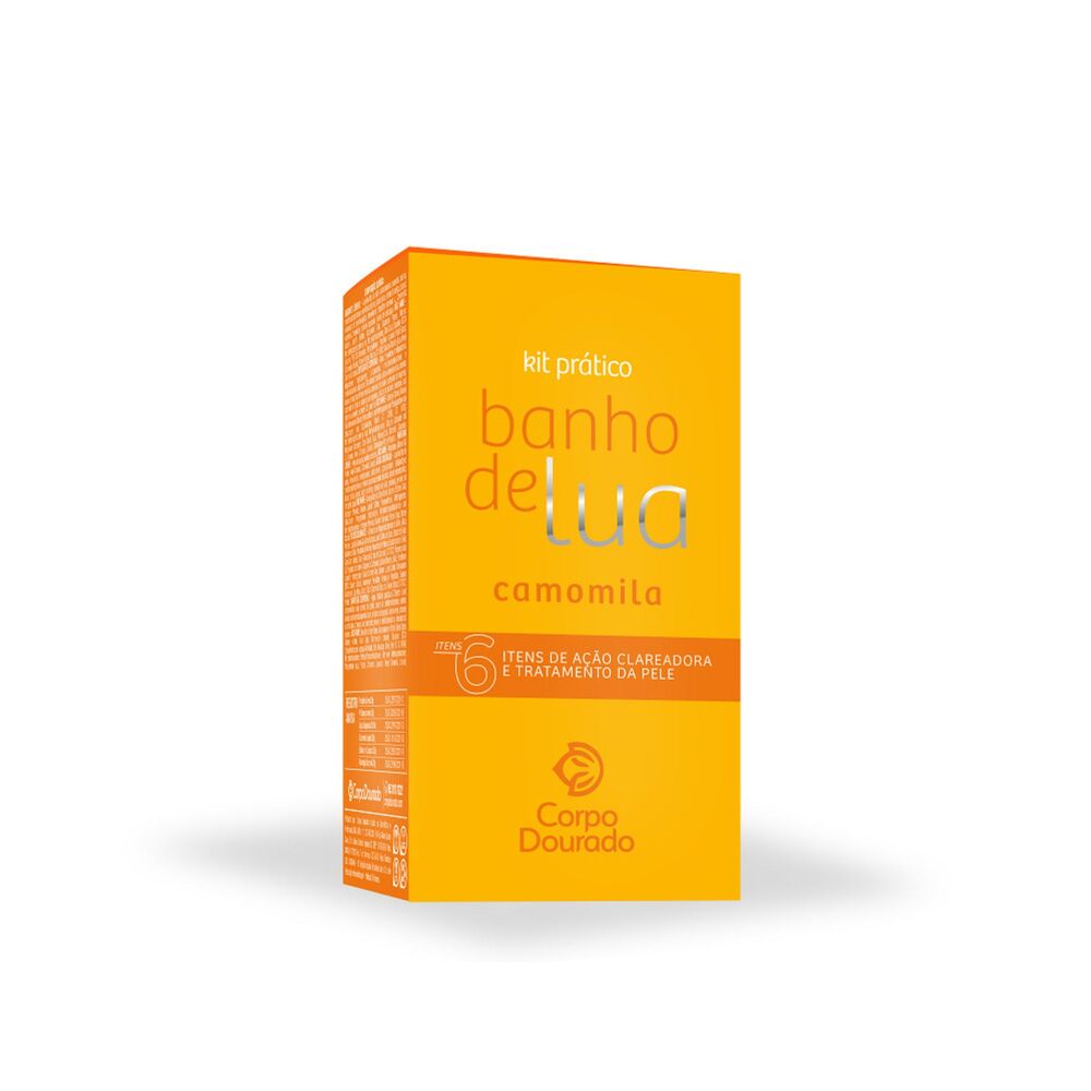 KIT-BANHO-DE-LUA-CORPO-DOURADO-PRAT-CAMOMILA