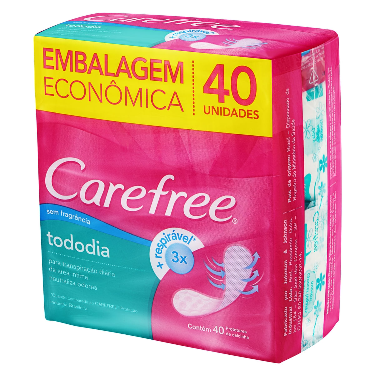 ABS-CAREFREE-BRISA-N-FRESH-40-79237