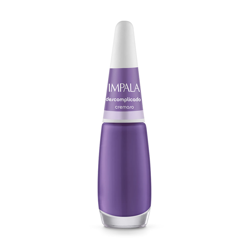 ESMALTE-IMPALA-BASIC-CR-DESCOMPLICAD