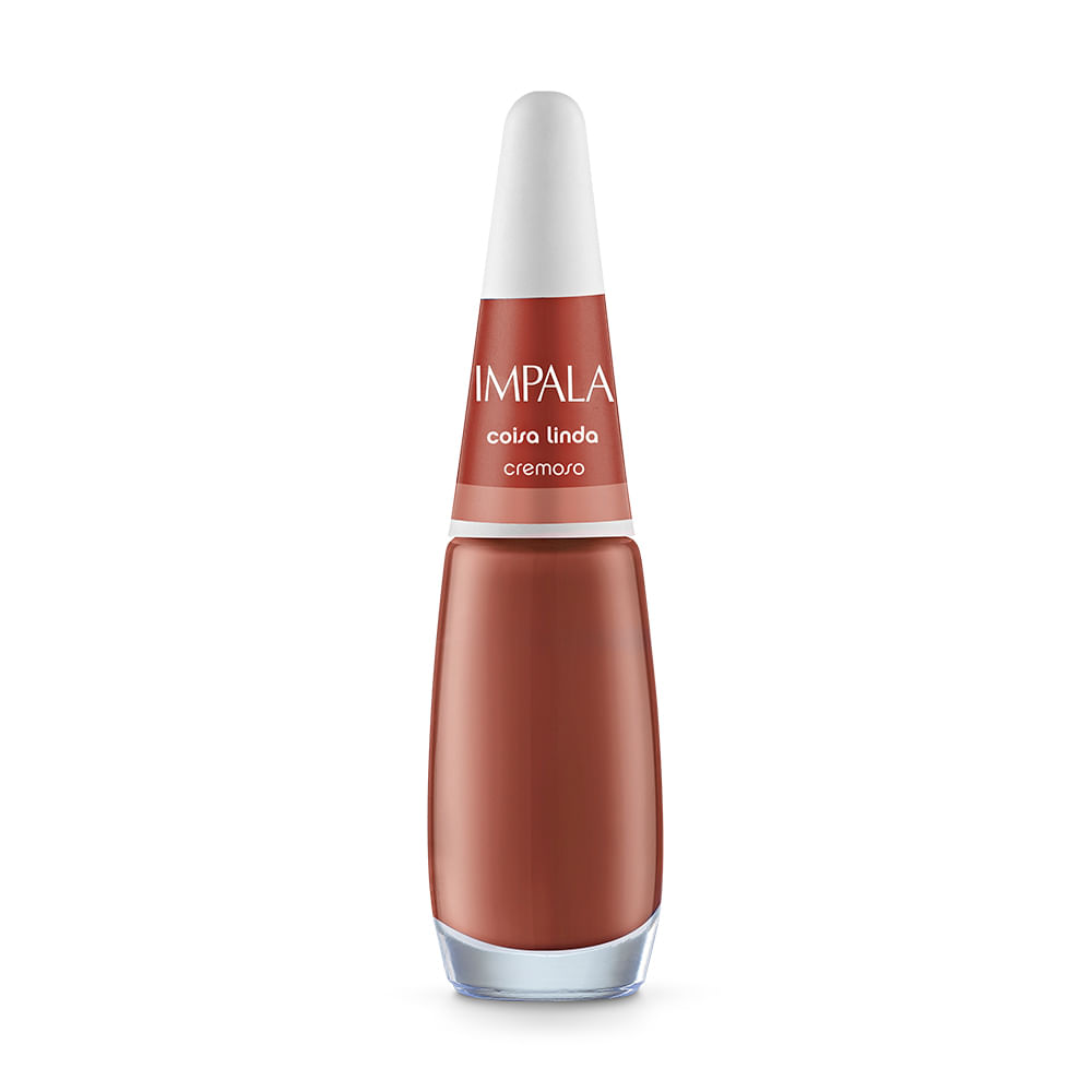 ESMALTE-IMPALA-BASIC-CR-COISA-LINDA